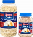 50% Off : Manna Oats, 1.5kg Buy More, Save More.