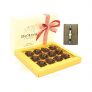 Loot : Upto 90% Off On De’Arco Chocolatier Chocolate Fmgift boxes.