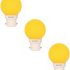 Eveready 5 Watts Led Bulb