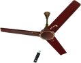 KUHL Prima A1 1200MM Decorative Power Saving BLDC Ceiling Fan