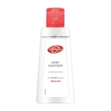 [Pantry] Lifebuoy Alcohol Based Hand Sanitizer 30ml