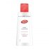 NIVEA MEN Fresh Power Boost Deodorant Spray – For Men  (300 ml, Pack of 2)