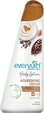 Everyuth Naturals Body Lotion 200ml