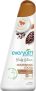 Everyuth Naturals Body Lotion 200ml