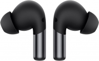 OnePlus Buds Pro 2 Bluetooth Truly Wireless in Ear Earbuds
