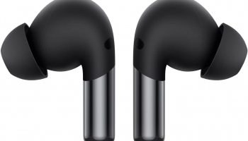 OnePlus Buds Pro 2 Bluetooth Truly Wireless in Ear Earbuds
