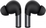 OnePlus Buds Pro 2 Bluetooth Truly Wireless in Ear Earbuds