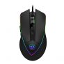 Redragon Emperor M909 Wired Gaming Mouse – 12400 DPI