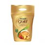 Tata Tea Gold, 1kg