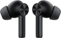 OnePlus Buds Z2 Earbuds