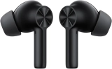 OnePlus Buds Z2 Earbuds