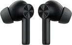 OnePlus Buds Z2 Earbuds