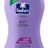 Head & Shoulders Smooth and Silky, Anti Dandruff Shampoo for Women & Men , 1 L