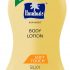 Parachute Advansed Soft Touch Body Lotion for Women & Men, All Skin types, 250ml (Pack of 2) | Pure Coconut Milk & Honey, 100% Natural, 72h Moisturisation