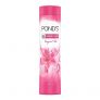 POND’S Dreamflower Fragrant Talcum Powder, Pink Lily, 400 g