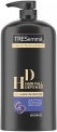 TRESemme Hair Fall Defence Shampoo 1 L, With Keratin for Hair Fall Control and Longer, Stronger Hair – Anti Hairfall for Damaged Hair, For Men & Women