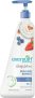 Everyuth Naturals Body Lotion 500 ml