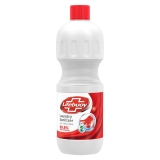 Lifebuoy Laundry Sanitizer Anti-Germ 500 ml