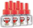 Mortein 45ml x 6 (Buy 4 Get 2 Free)