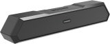 Blaupunkt Newly Launched SBA15 14W Bluetooth Soundbar