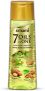 Emami 7 Oils In One | Non Sticky & Non Greasy Hair Oil 500ml