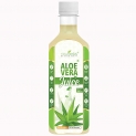 Neuherbs Aloe Vera Juice With Fiber: 350 Ml