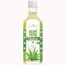 Neuherbs Aloe Vera Juice With Fiber: 350 Ml