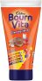 Cadbury Bournvita Crunchy Spread 200g