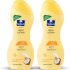 Parachute Advansed Soft Touch Body Lotion for Women & Men, All Skin types, 400ml | Pure Coconut Milk & Honey, 100% Natural, 72h Moisturisation