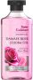 Dabur Gulabari Shower Gel, 250ml at 99