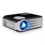 Apply 50% Off coupon on PLAY projectors