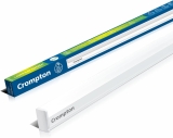 Crompton Laser 20W LED Batten