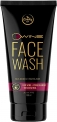 The Beauty Co. D’Wine Face Wash 100ml