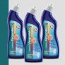 Asian Paints Viroprotek Xtremo Disinfectant Toilet Cleaner – 500 ml each (Pack of 3