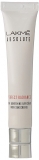 Lakme Absolute Perfect Radiance Skin lightening/Brightening Day Creme 15 g