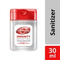 Pantry : Lifebuoy Total 10 Immunity Boosting Hand Sanitizer – 30 ml