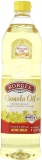 Pantry : Borges Canola Oil, 1L