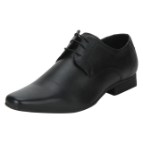 Bond Street & Red Tape Men’s Footwear Min 70% off