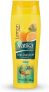 Dabur Vatika Anti Dandruff Shampoo, 340ML