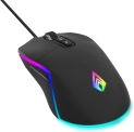 Archer Tech Gaming Mouse