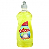 Dabur Odopic Liquid Dishwash – 750 Ml