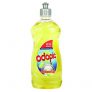 Dabur Odopic Liquid Dishwash – 750 Ml