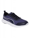 Puma Men’s Beam IDP Sneakers