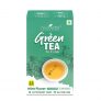 Neuherbs Green Tea for Weight Management, Mint (25 Tea Bags)