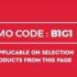 Amazon Brand Solimo Regal Essence No Gas Body Perfume For Men, 120 ml