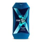 Set Wet Studio X Body Wash For Men – Refresh 180 ml