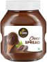 Disano Choco Spread, Chocolate, 300 gram