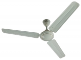 Bajaj Archean 1200 mm Ceiling Fan (Bianco)