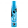 Spinz Deo Explorer, 150ml