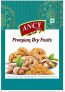 Ancy Foods Indian Raisins (Kishmish) Long Size and Sweet , 2 X 250 g